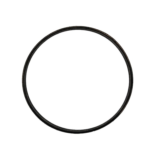 V-Belt
